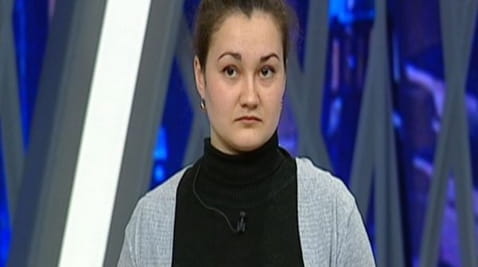 Instinct de indiferență