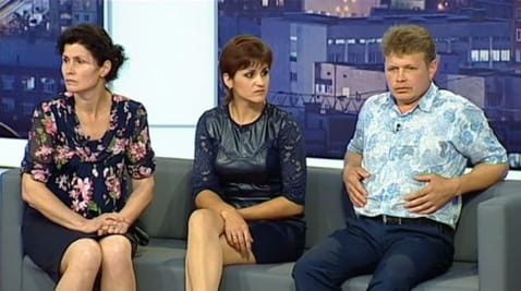 Cine își va aminti vechiul