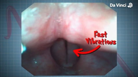 7. Akordy wokalne i kolejki górskie