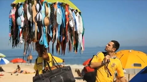 12 Série