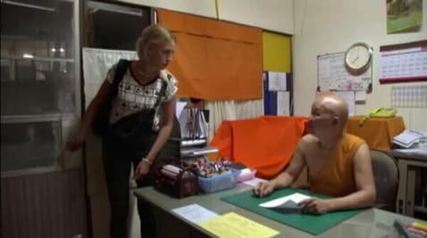 Série 123