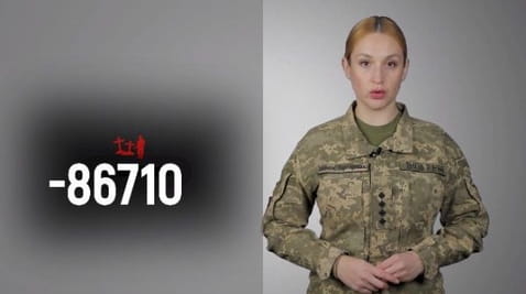 60. 26.11.2022 Prohry nepřátel