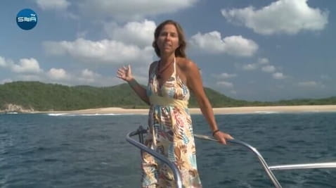 3. séria