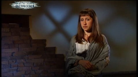 Doi polițiști uciși. Partea 2