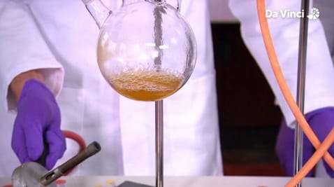 8. Czy pijesz wystarczającą ilość wody?