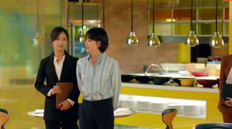 2 Episode