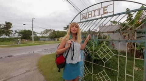 109 série