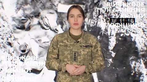 144. 03/06/2022 Promptly