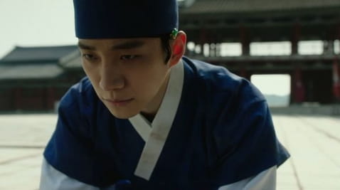 3 Episod