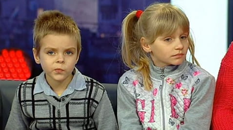 Hozzászólás a segítségről