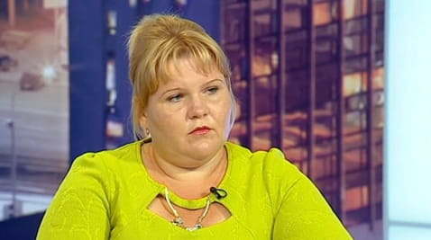 Leckék a kegyetlenségből