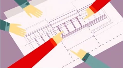 2. Fedorov o Gorodeckém