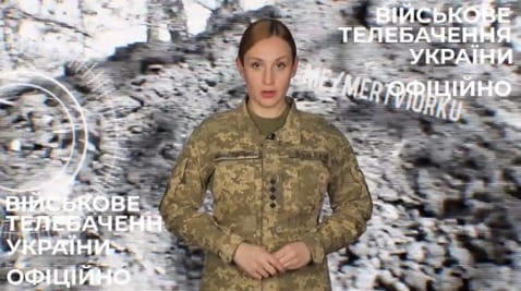 145. 03/07/2022 Promptly