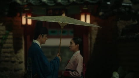 4 Episod