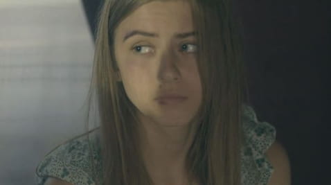 Seria 90