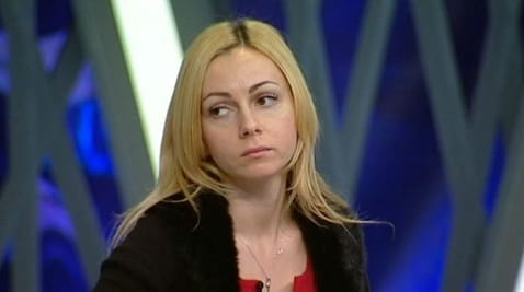 Epidemie de iresponsabilitate