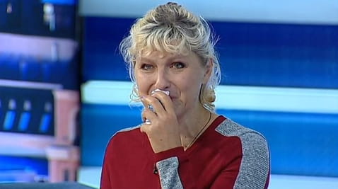 A szelektív szerelem