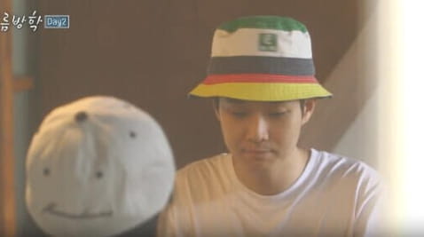 1 sorozat