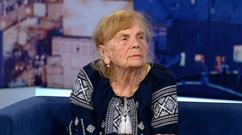Átverés az akadémikus családjában
