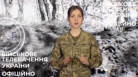 147. 03/09/2022 Promptly