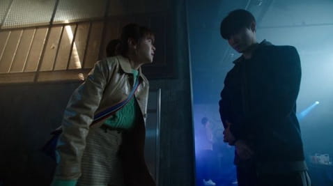 7 Episod