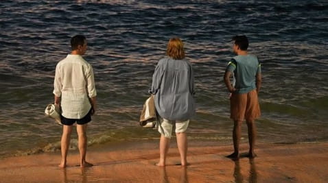 10 série