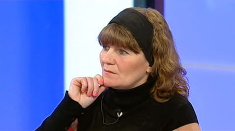 Суђење пре суђења