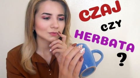 11. Odkiaľ pochádza Herbata?