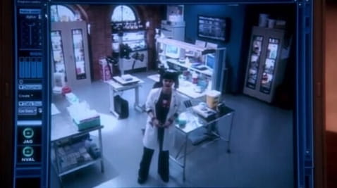 Series 19