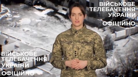 148. 10/03/2022 Promptly