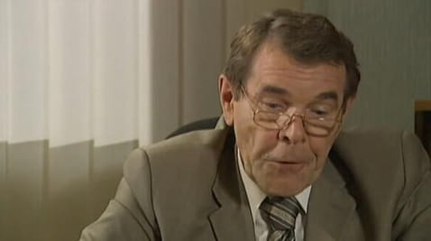 99 série