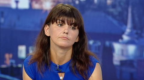 Védekezni vagy védekezni