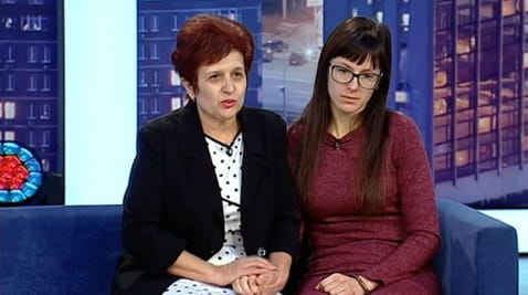Rozhodujúce stretnutie