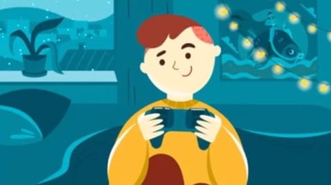 6. Jak Didukh zachránil Vánoce