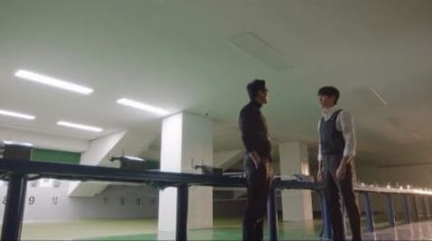 14 Série