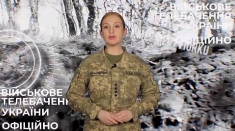 149. 12/03/2022 Promptly