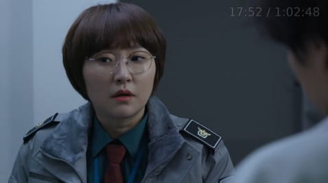 9 Episod