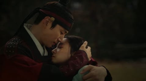 8 Episod