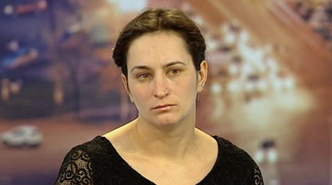 Kérelem a megbocsátásra