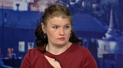 Három szerelem a vőlegénynek