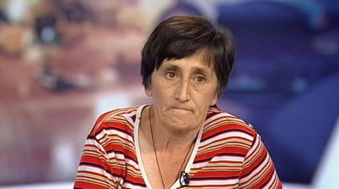 Egy plusz gyerek
