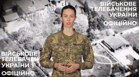 64. 11/30/2022 Promptly