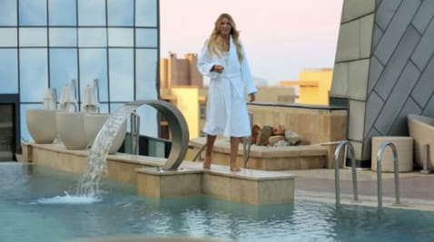 9. Baku