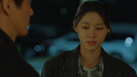 7 Episod