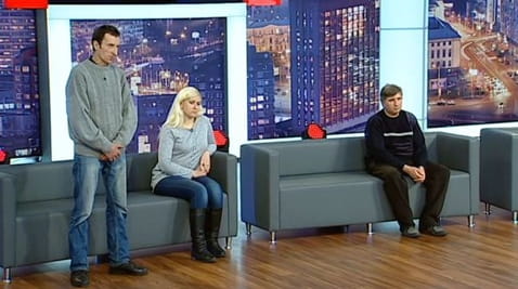 Demonštratívne ticho