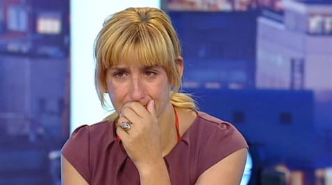 Győzd le a boldogságot