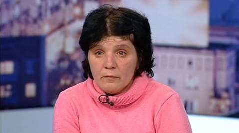 Vita az ellátásért
