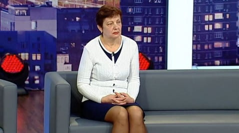Elzárva a közöny elől