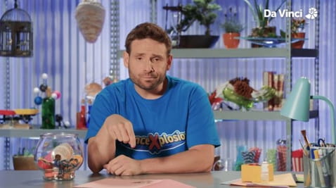 10. Elektromagnetická príťažlivosť