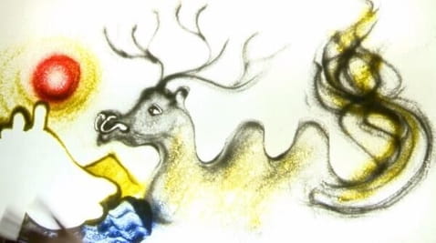 31. Řada
